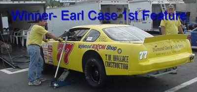 Earl Case.JPG